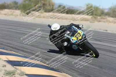 media/Oct-05-2025-CVMA (Sun) [[beeef4f201]]/Race 3-Amateur Supersport Middleweight/